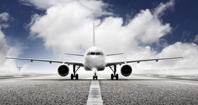 Airport Chauffeur