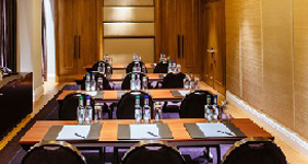 London Corporate Events Chauffeur Business