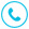 Corporate Chauffeur Company Phone