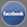 Claremont Executive facebook 